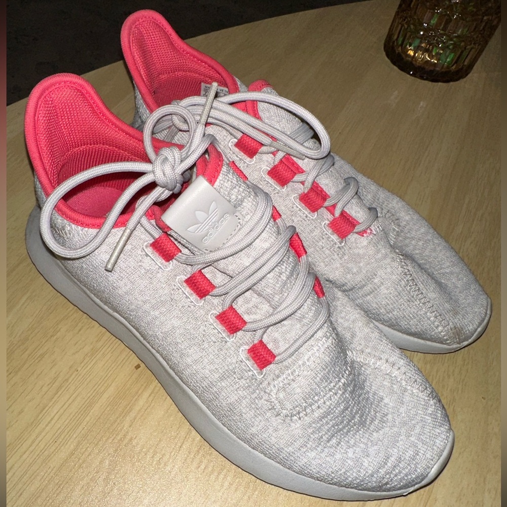 Adidas Tubular Shadow